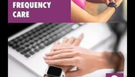 Health Tech Harmony: Αξεσουάρ ευεξίας για το smartphone σας