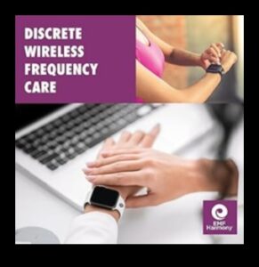 Health Tech Harmony: Αξεσουάρ ευεξίας για το smartphone σας