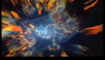 Interstellar Chronicles: Stories from the Cosmic Beyond