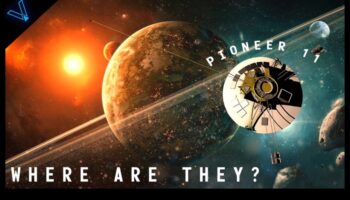 Interstellar Quests: Πλοήγηση στο Κόσμο με διαστημόπλοιο αιχμής