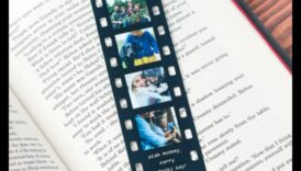 Literary Legends: Bookish Treasures for Avid Readers