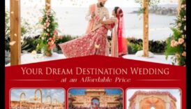 Love Logistics: Αποτελεσματικός Σχεδιασμός Γάμου