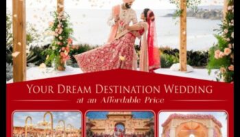 Love Logistics: Αποτελεσματικός Σχεδιασμός Γάμου