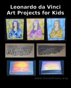 ML Renaissance: Reviving the Art of Crafting Learning Experiences