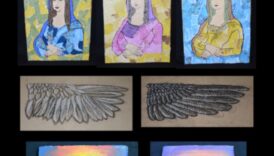 ML Renaissance: Reviving the Art of Crafting Learning Experiences