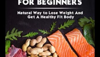 Παλαιό και θετική εικόνα σώματος: Μια ολιστική προσέγγιση