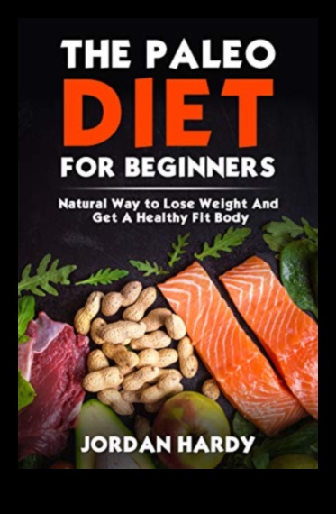 Παλαιό και θετική εικόνα σώματος: Μια ολιστική προσέγγιση