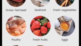 Παλαιολιθική διατροφή και άσκηση: Εύρεση της σωστής ισορροπίας