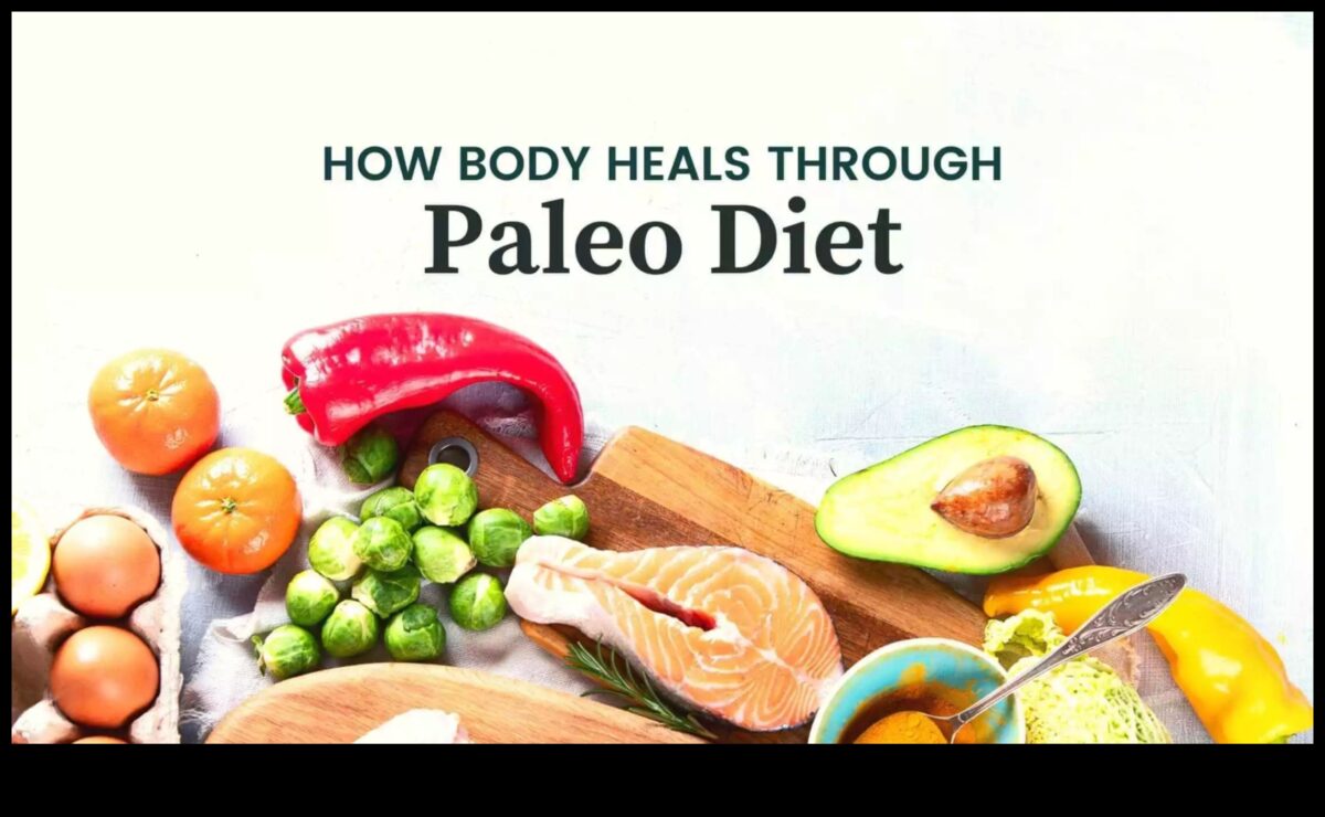 Παλαιό και θετική εικόνα σώματος: Φροντίζοντας την Αγάπη του Εαυτού