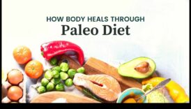 Παλαιό και θετική εικόνα σώματος: Φροντίζοντας την Αγάπη του Εαυτού