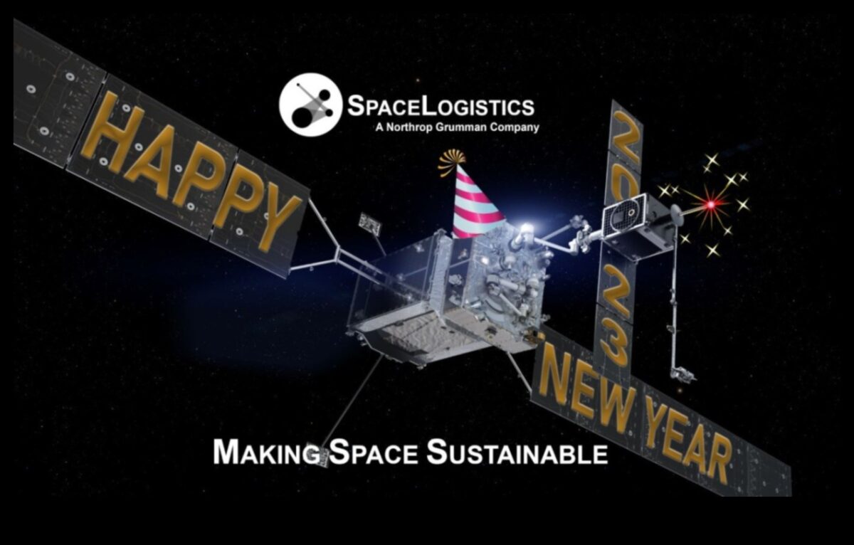 Stellar Innovators: Pushing the Boundaries with Cutting Edge Spacecraft