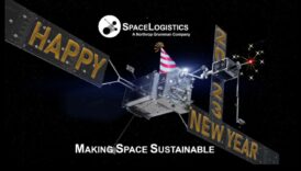 Stellar Innovators: Pushing the Boundaries with Cutting Edge Spacecraft