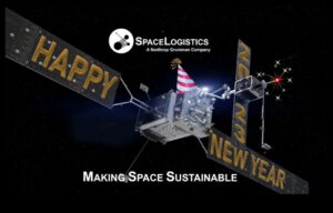 Stellar Innovators: Pushing the Boundaries with Cutting Edge Spacecraft