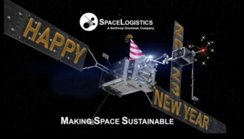 Stellar Innovators: Pushing the Boundaries with Cutting Edge Spacecraft
