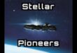 Stellar Pioneers: Leading the Way in Astronautic Adventures
