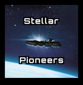 Stellar Pioneers: Leading the Way in Astronautic Adventures