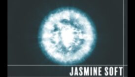 Stellar Serenity: Finding Peace in the Celestial Harmony of Planets