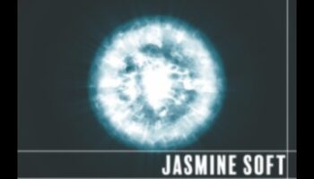 Stellar Serenity: Finding Peace in the Celestial Harmony of Planets