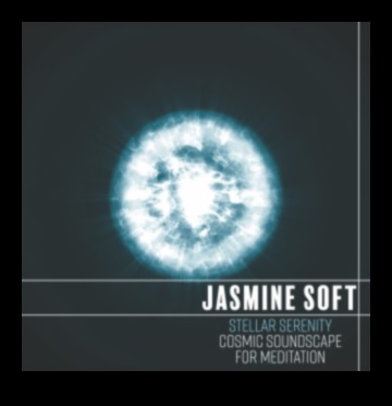 Stellar Serenity: Finding Peace in the Celestial Harmony of Planets