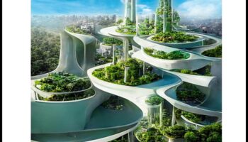 Sustainable Chronicles: Stories of Mastery in Crafting Green Solutions