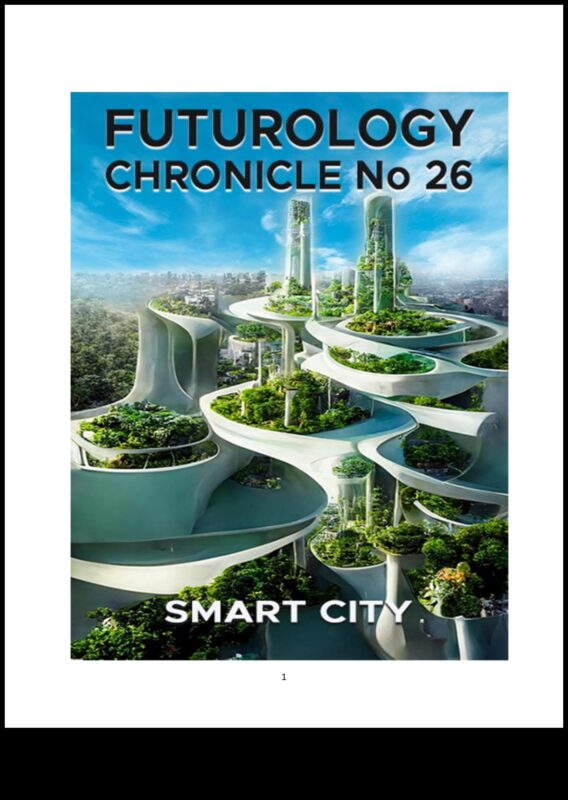 Sustainable Chronicles: Stories of Mastery in Crafting Green Solutions