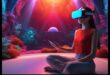 The Art of Pixels: Mastering the Craft of Creative Virtual Reality Exploration