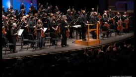 The Transformation Symphony: Harmonizing Artistic Vision and Technical Precision