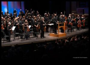 The Transformation Symphony: Harmonizing Artistic Vision and Technical Precision