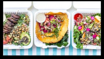 Ο βιγκανισμός και η κοινωνική εμπειρία: Συμβουλές για φαγητό έξω