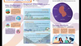 Visual Dialogues in Renewable Energy: Conversations in Sustainable Innovation