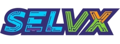 Selvx.com