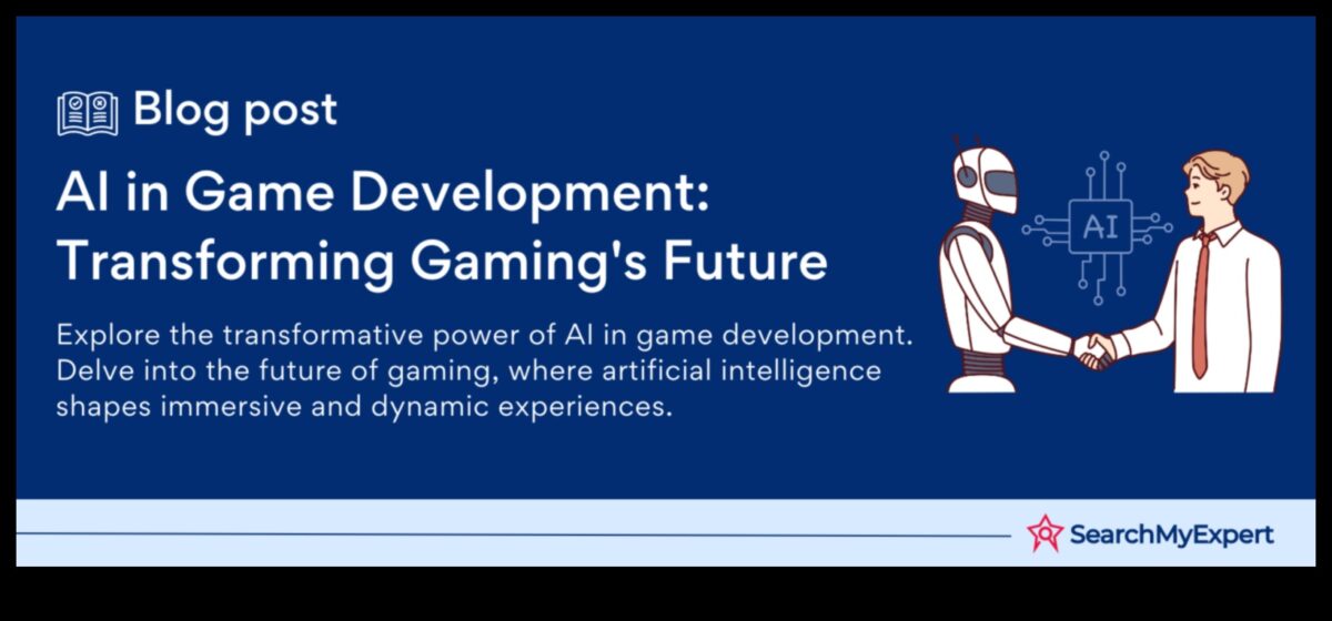 Έξυπνο παιχνίδι: Αξεσουάρ με ενσωματωμένους βοηθούς φωνής και AI