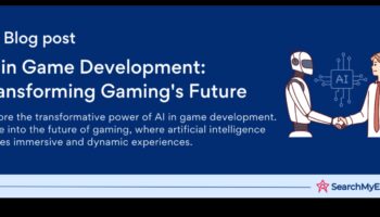 Έξυπνο παιχνίδι: Αξεσουάρ με ενσωματωμένους βοηθούς φωνής και AI