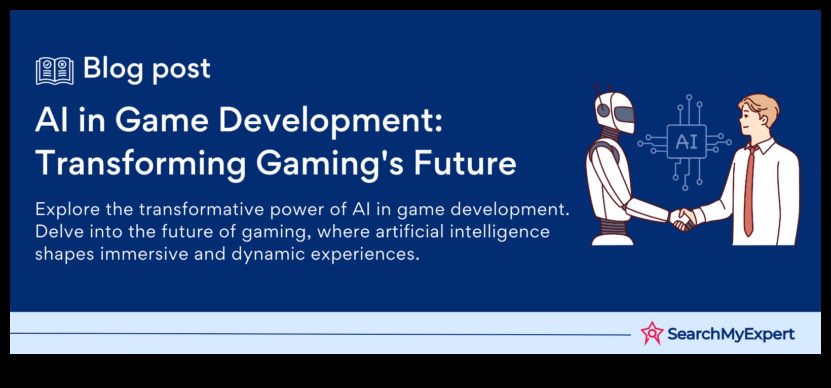 Έξυπνο παιχνίδι: Αξεσουάρ με ενσωματωμένους βοηθούς φωνής και AI