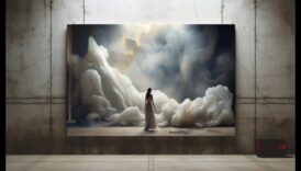 Αιθέριες εκφράσεις: Ειδικές έννοιες δώρων που ξεπερνούν