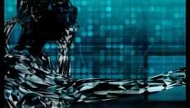 Αποκαλύπτοντας τη συνδεσιμότητα: Η τέχνη της εξερεύνησης στο σύννεφο αιχμής