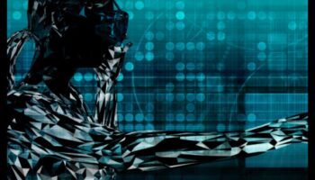 Αποκαλύπτοντας τη συνδεσιμότητα: Η τέχνη της εξερεύνησης στο σύννεφο αιχμής