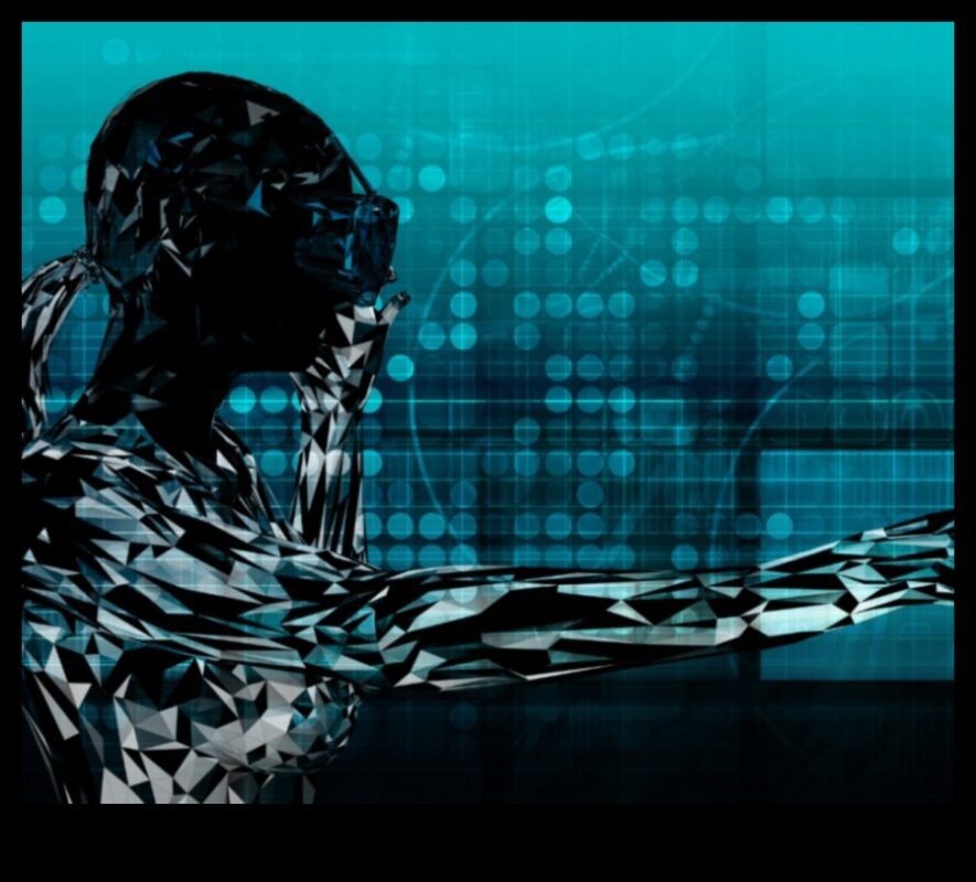 Αποκαλύπτοντας τη συνδεσιμότητα: Η τέχνη της εξερεύνησης στο σύννεφο αιχμής