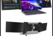 Multi-Monitor Magic: Φορητοί υπολογιστές με υποστήριξη εξωτερικής οθόνης