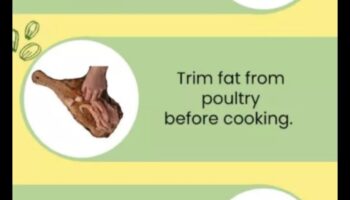 Η σύνδεση μεταξύ δίαιτας χαμηλών λιπαρών και ψυχικής διαύγειας