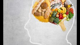 Ο αντίκτυπος της βραχυπρόθεσμης δίαιτας στην ψυχική υγεία και ευεξία