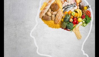 Ο αντίκτυπος της βραχυπρόθεσμης δίαιτας στην ψυχική υγεία και ευεξία