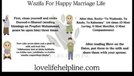 Διατροφή συνδέσεων: Οικοδομώντας ένα θεμέλιο υγείας και ευτυχίας στο γάμο για ατελείωτη ευδαιμονία