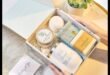 Relaxation Retreat: Spa Day Gifts for Her Peaceful Escape