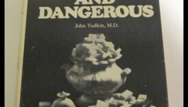 Η γλυκιά αλήθεια: Εξισορρόπηση των σακχάρων στα γεύματά σας