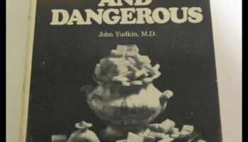 Η γλυκιά αλήθεια: Εξισορρόπηση των σακχάρων στα γεύματά σας