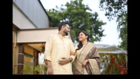 Eternal Love Unveiled: Μια Μαγική Γαμήλια Τελετή