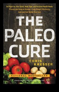 Η Επίδραση της Γενετικής στις Αποκρίσεις στη Διατροφή Paleo