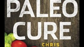 Η Επίδραση της Γενετικής στις Αποκρίσεις στη Διατροφή Paleo