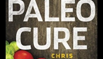 Η Επίδραση της Γενετικής στις Αποκρίσεις στη Διατροφή Paleo